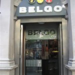 Belgo