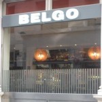 Belgo Kingsway