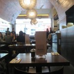 Belgo Interior2