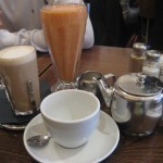 Raoul's-august 2010 016 (Small)