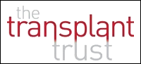 The Transplant Trust