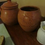 Amico Bio Tea Amico Bio Tea