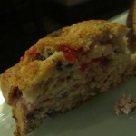 Amico Bio Scone Amico Bio Scone