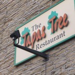 The Tapas Tree The Tapas Tree