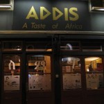 addis