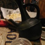 addis coffee