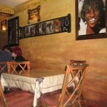 addis interior