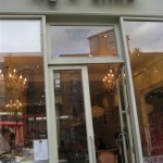 Fig & Olive