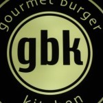 gbk logo