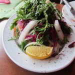 Constolia Salad