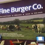 Fine Burger Co