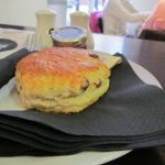 Andronicas Scone